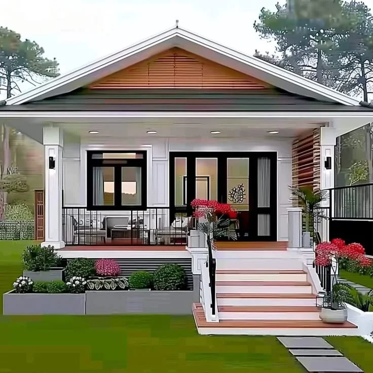 Ảnh minh hoạ ảnh công an số 62