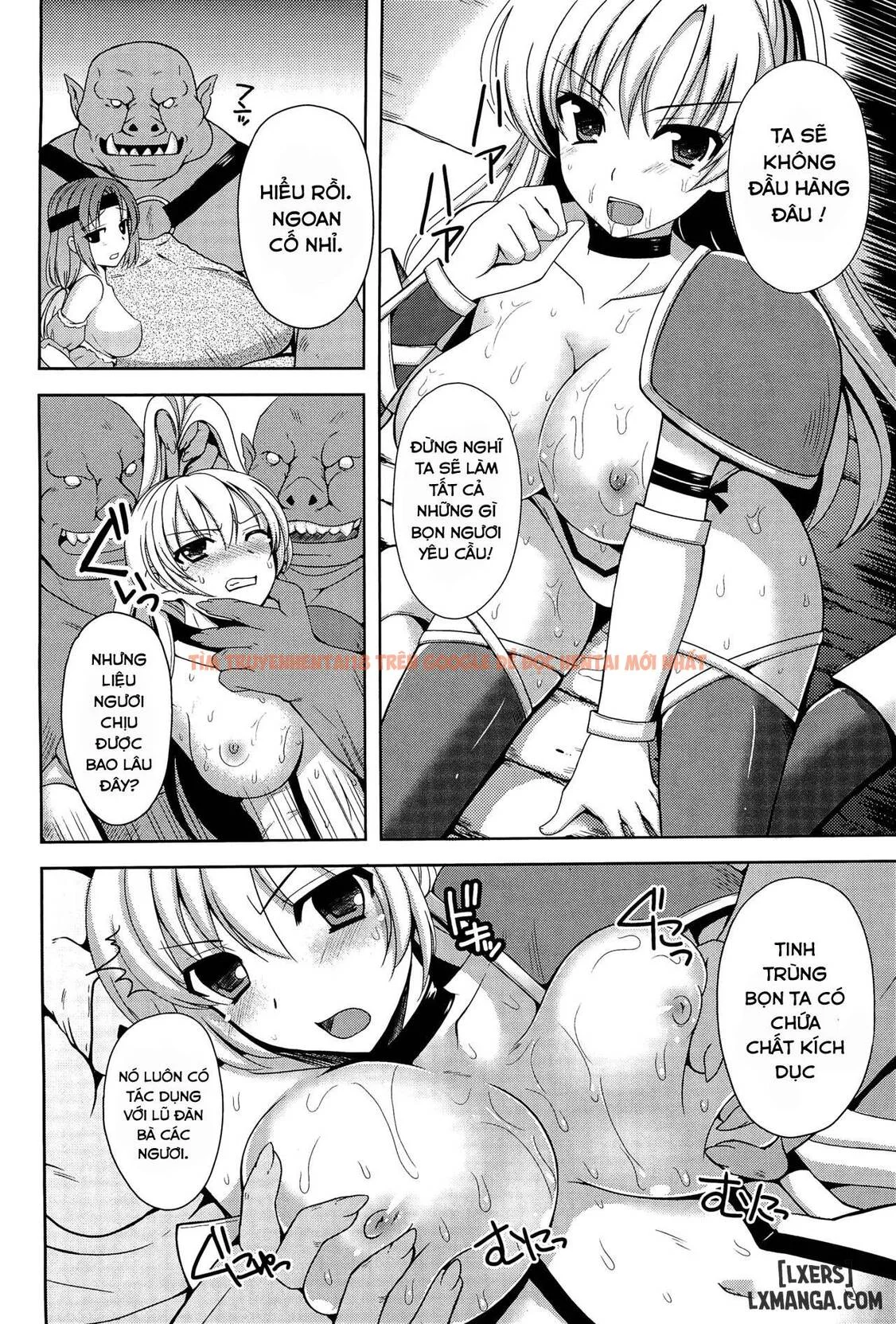 sex anime hiếp dâm, mẫu 11