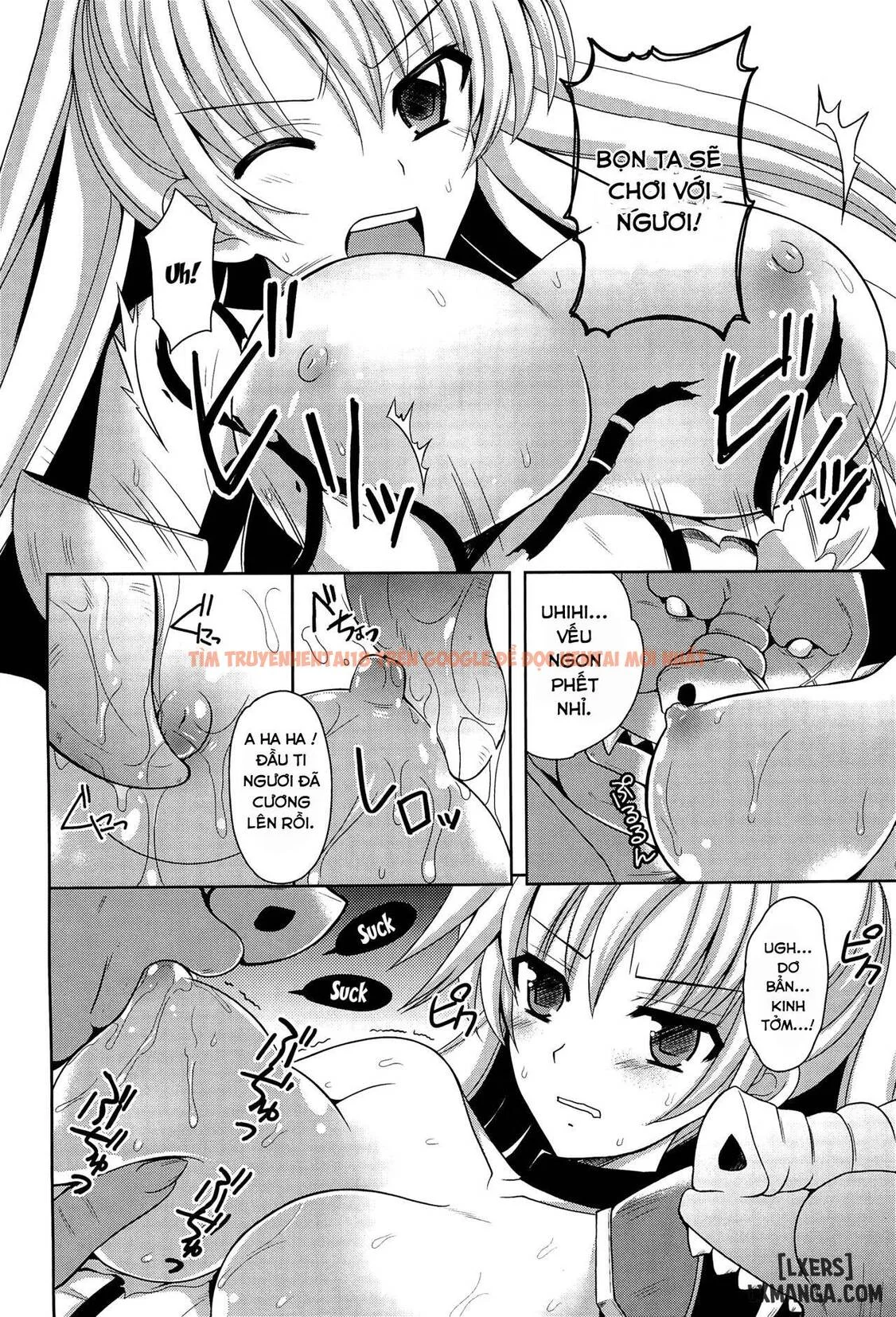 Mẫu sex anime hiếp dâm thứ 15
