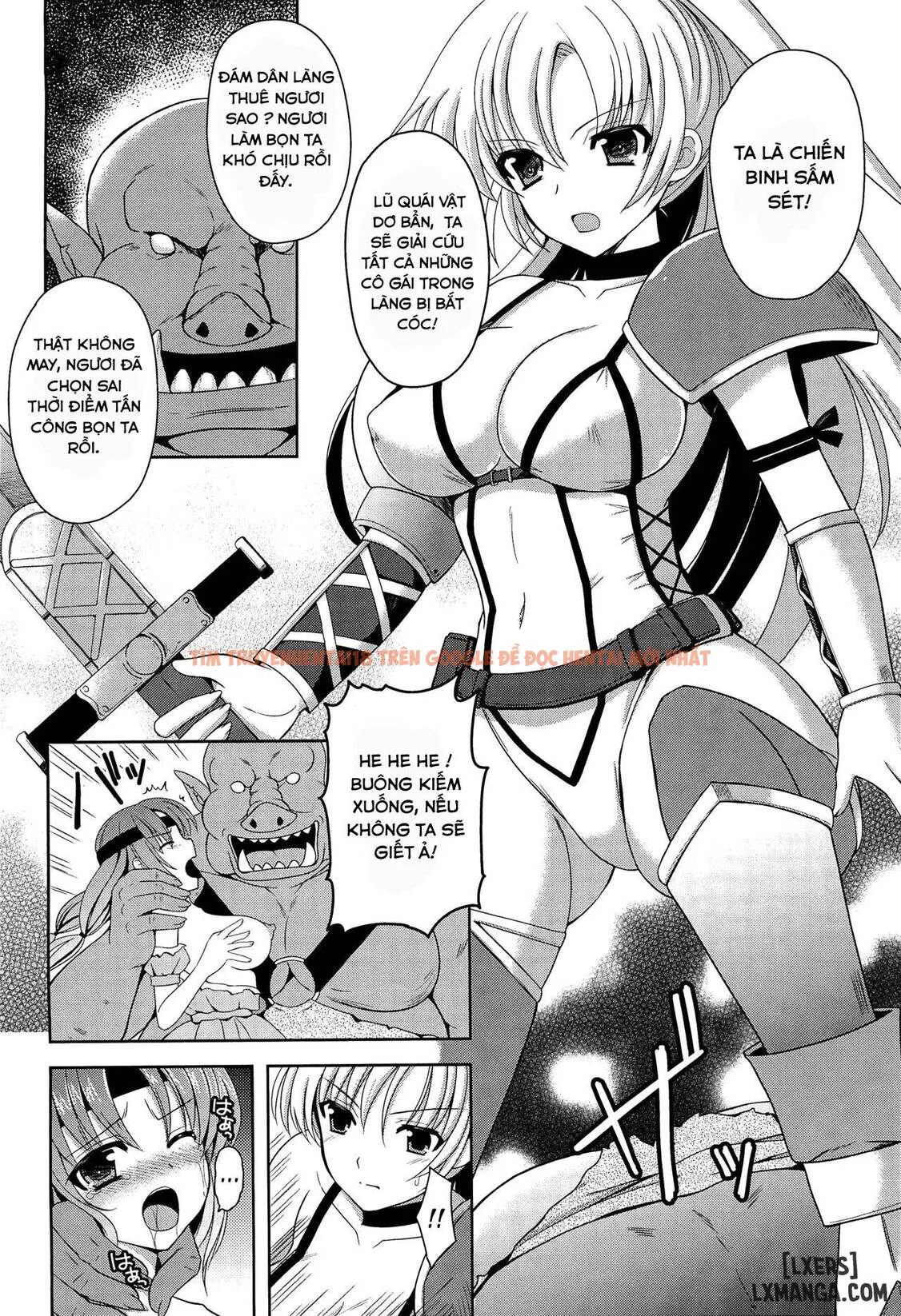 Ảnh 10 minh hoạ sex anime hiếp dâm