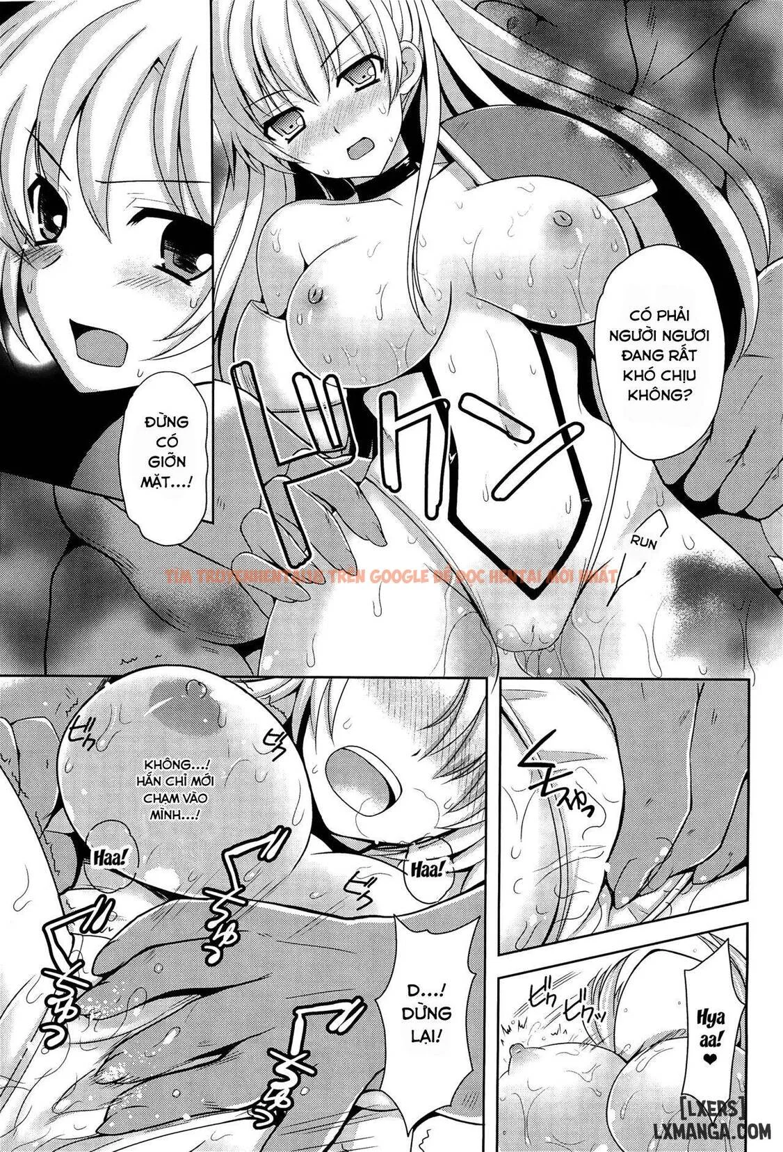 Hình 12 trong bộ sưu tập sex anime hiếp dâm