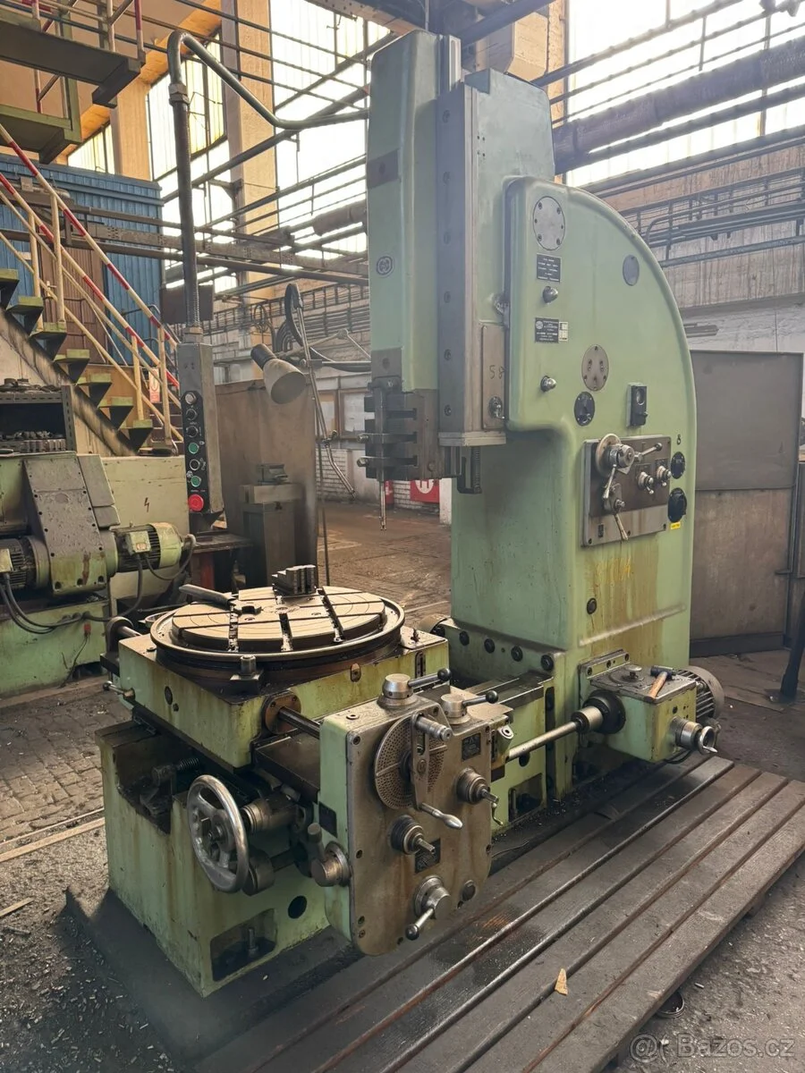 Tuyển chọn mẫu nhà cấp 4 đẹp — hình 13