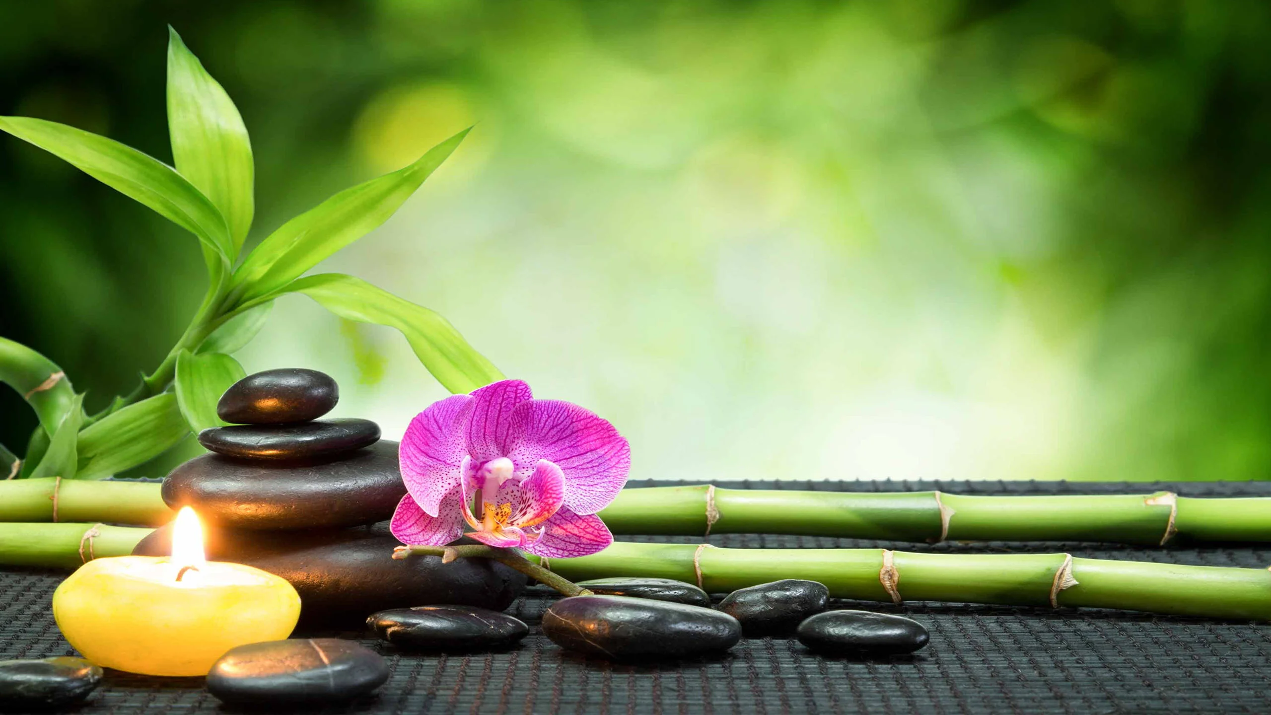Tổng hợp những hình nền may mắn đẹp nhất