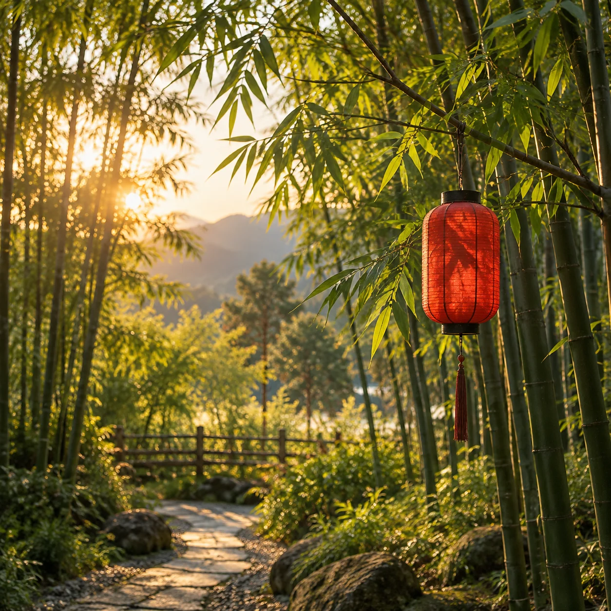 Tuyển chọn hình nền may mắn — hình 93