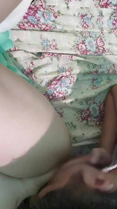 sex thiên địa — ảnh 99