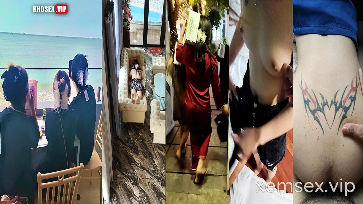 sex thiên địa - mẫu 42