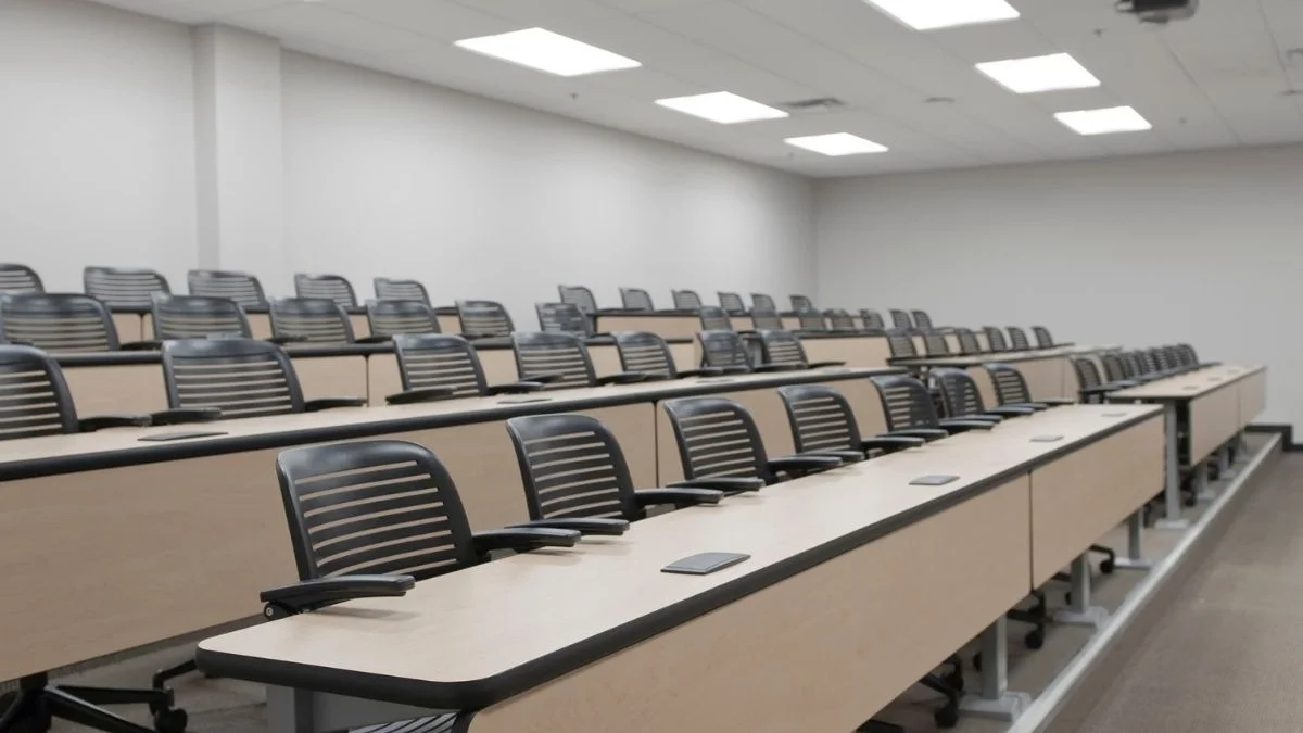 ảnh lớp học đại học (4)