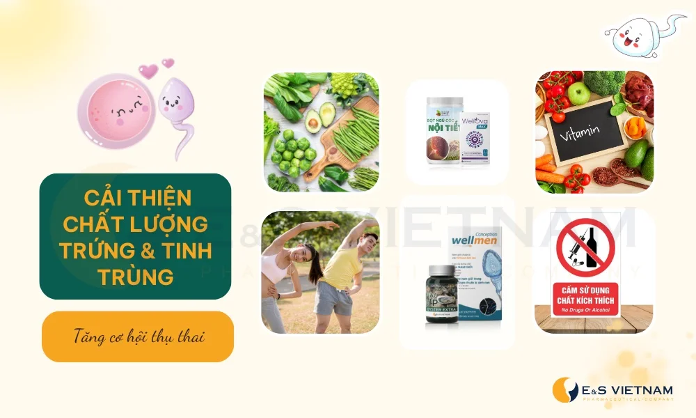 tư the quan hệ khó có thai - mẫu 72