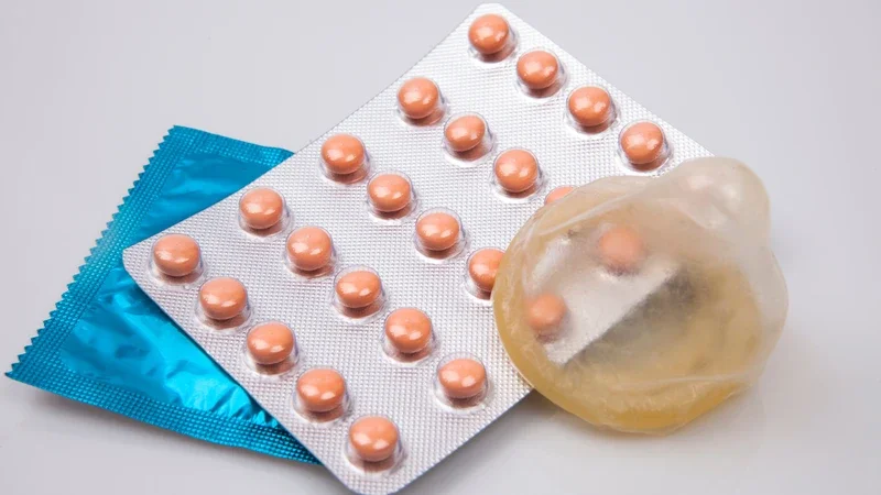 Quan hệ dính chất nhờn có thai không? Lời giải đáp chính xác dành cho bạn5