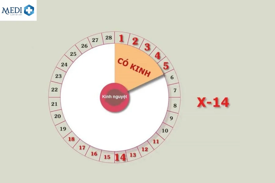 Ảnh minh hoạ tư the quan hệ khó có thai số 77