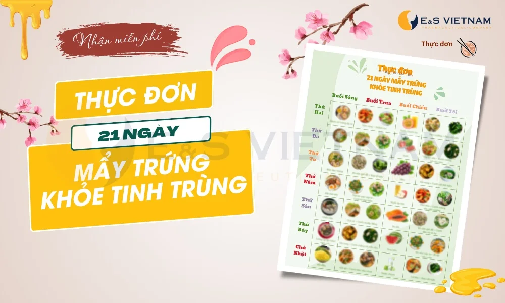 tư the quan hệ khó có thai - mẫu 67