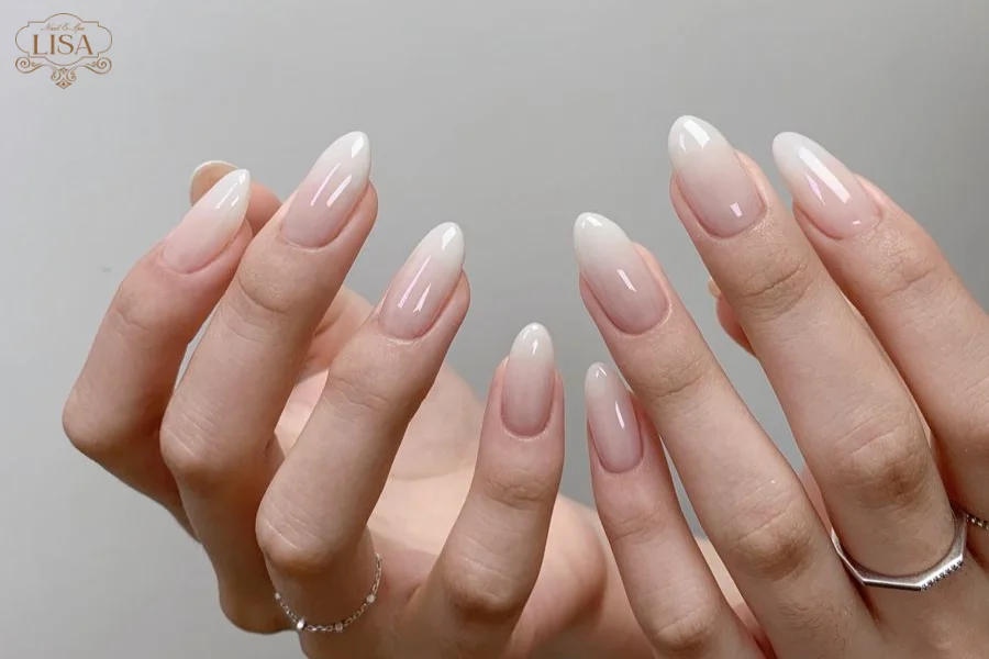 làm nail tại nhà (2)
