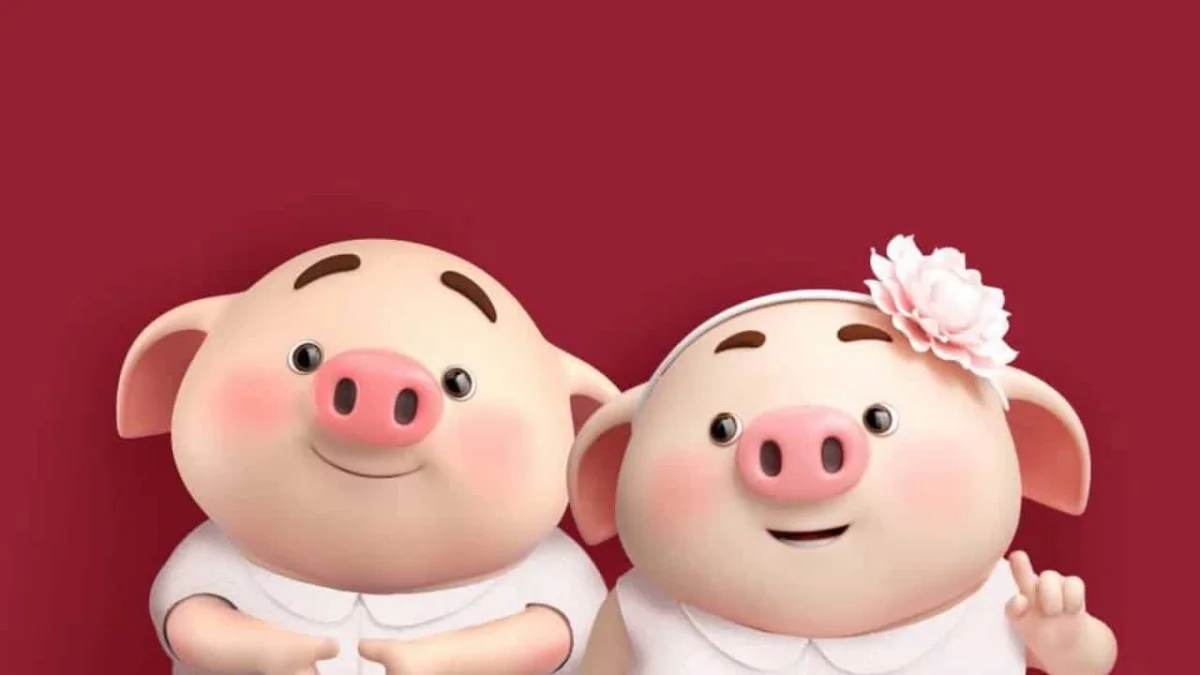 Sưu tầm 150+ hình Avatar đẹp nhất thế giới làm ảnh đại diện